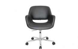 WICKER OHE-139NEGRO