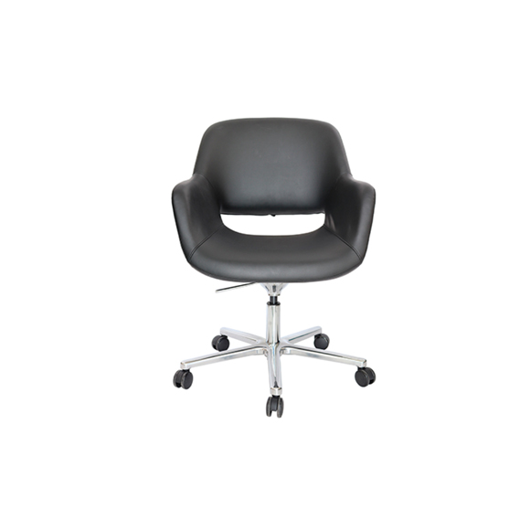 WICKER OHE-139NEGRO