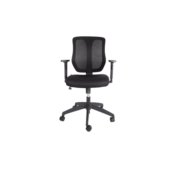 WIND OHE-55